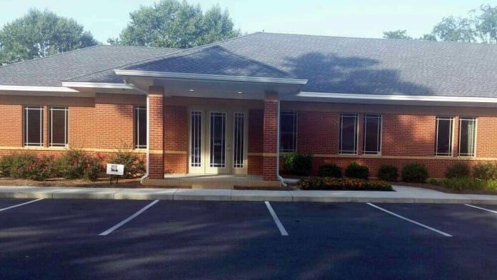 Pathway to Hope Counseling Services