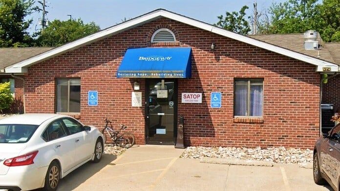 Preferred Family Healthcare - Bridgeway Behavioral Health