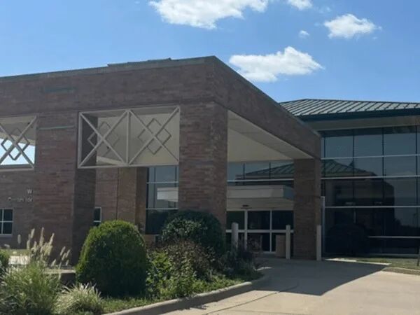 Southeast Kansas Mental Health Center