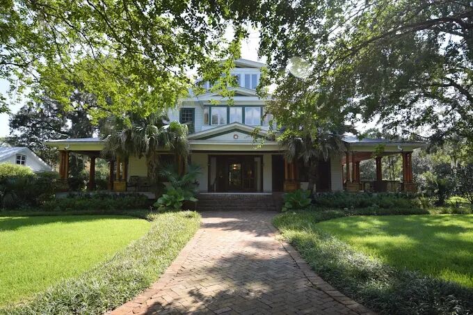 Springfield Wellness Center