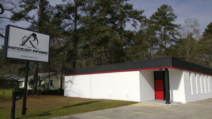 The Insight Program: Augusta, GA
