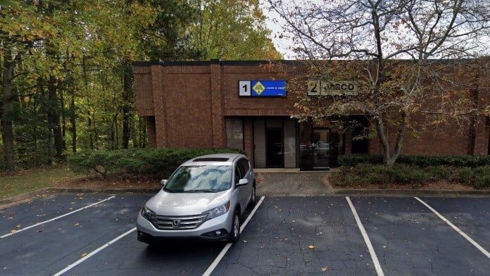 Toxicology Associates