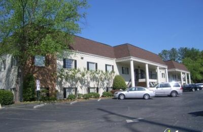 Traime Behavioral Health