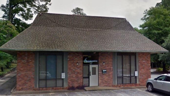 Treatment Center of Valdosta