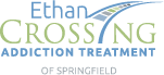 Facility Logo