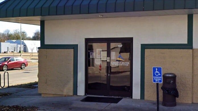 Fair Havens Recovery Center