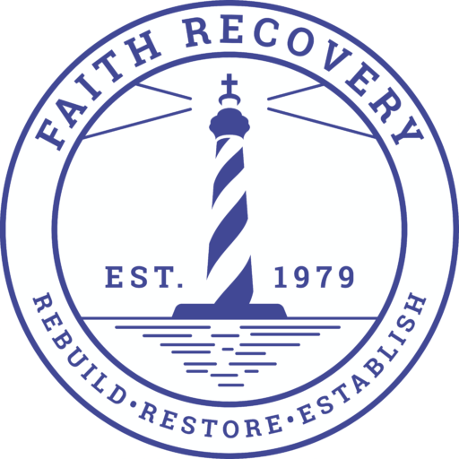 Facility Logo