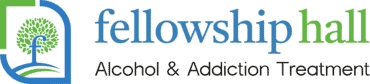 Facility Logo