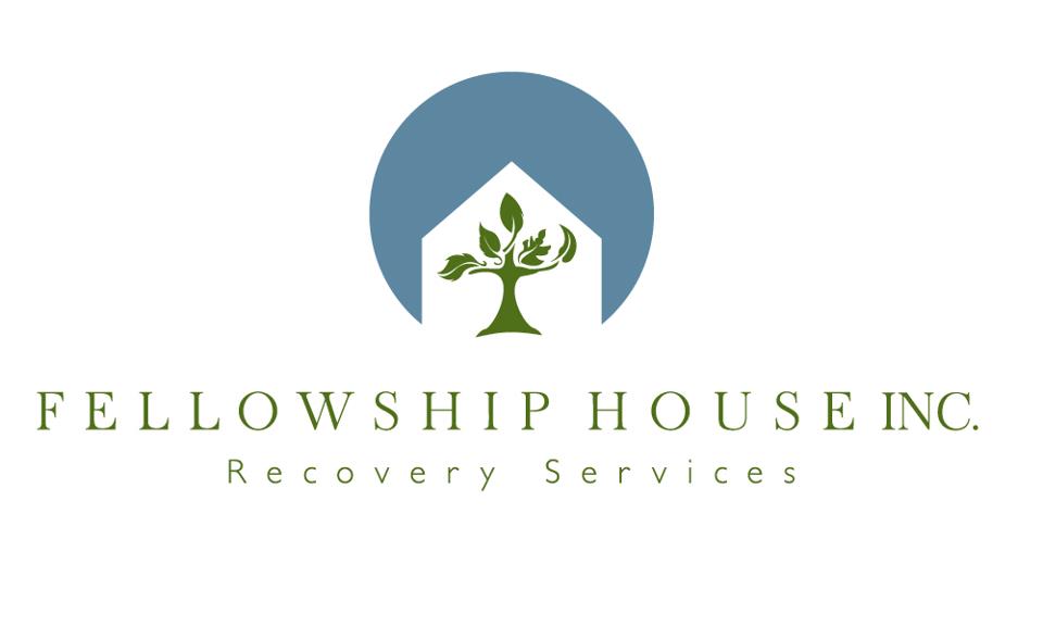 Facility Logo