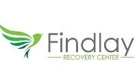Facility Logo