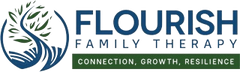 Facility Logo