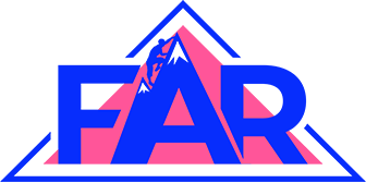 Facility Logo