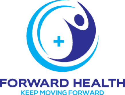 Facility Logo