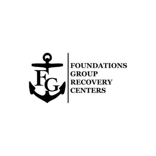 Facility Logo