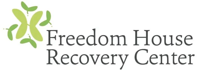 Facility Logo
