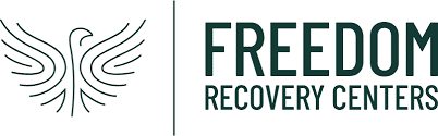 Facility Logo