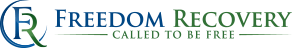 Facility Logo