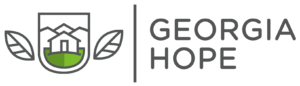 Facility Logo