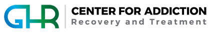 Facility Logo