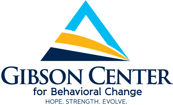 Facility Logo