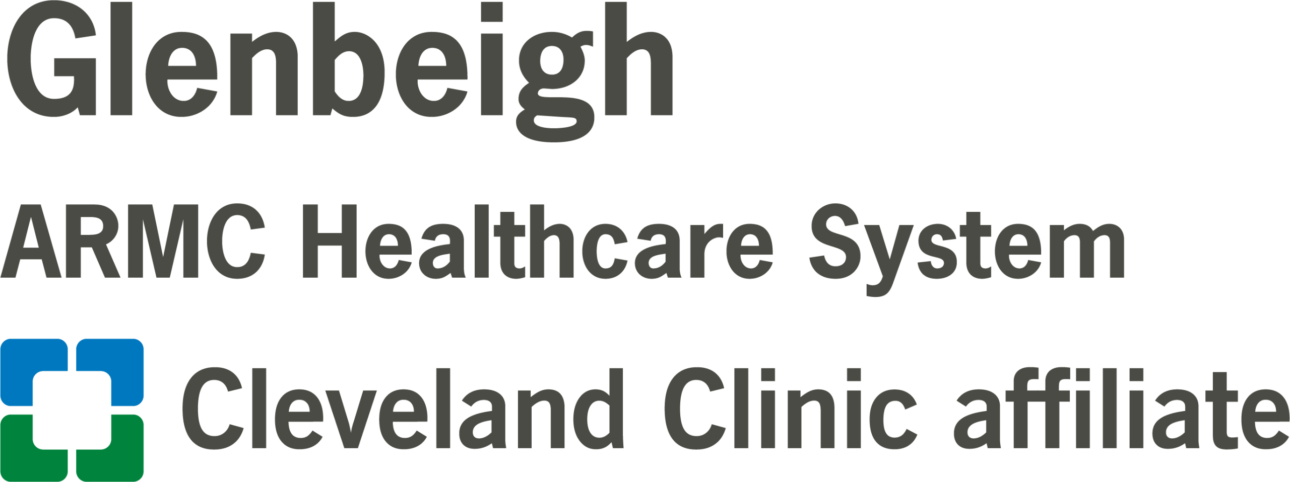 Facility Logo