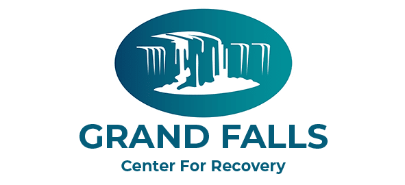 Facility Logo