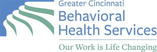Facility Logo