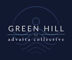 Facility Logo