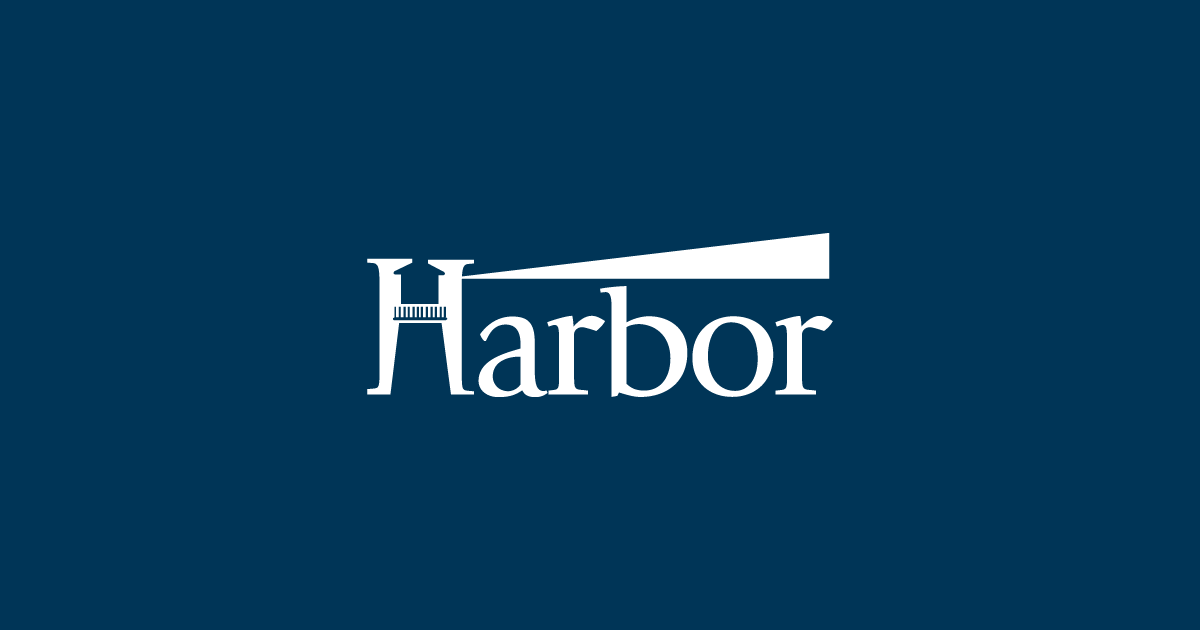 Facility Logo