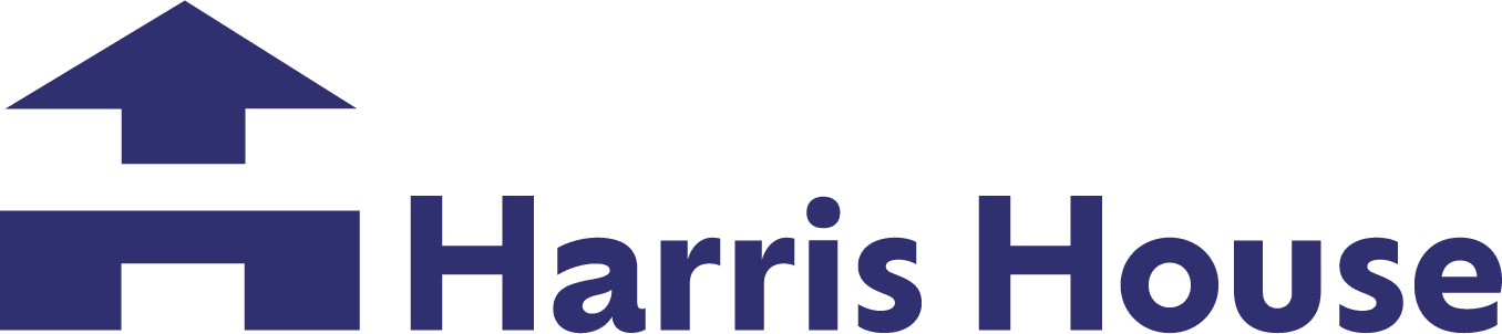 Facility Logo