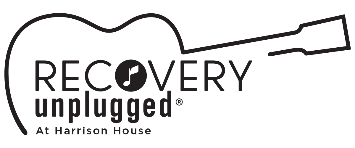 Facility Logo