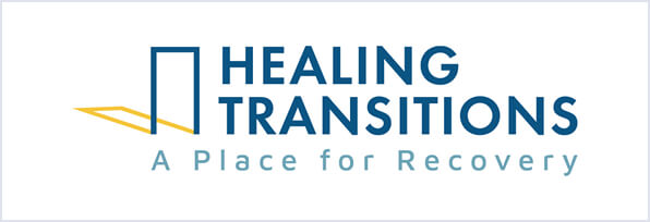 Facility Logo
