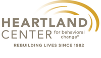 Facility Logo