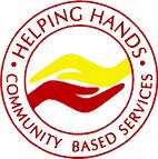 Facility Logo