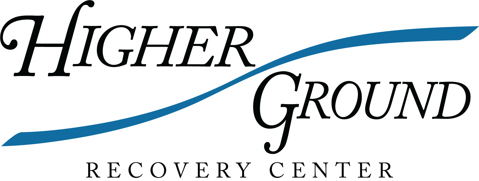 Facility Logo