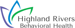 Facility Logo