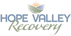 Facility Logo