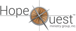 Facility Logo