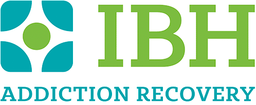 Facility Logo