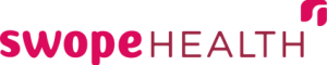 Facility Logo