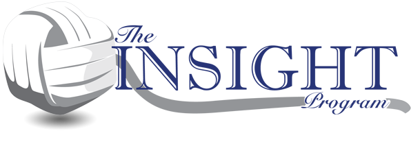 Facility Logo