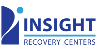 Facility Logo