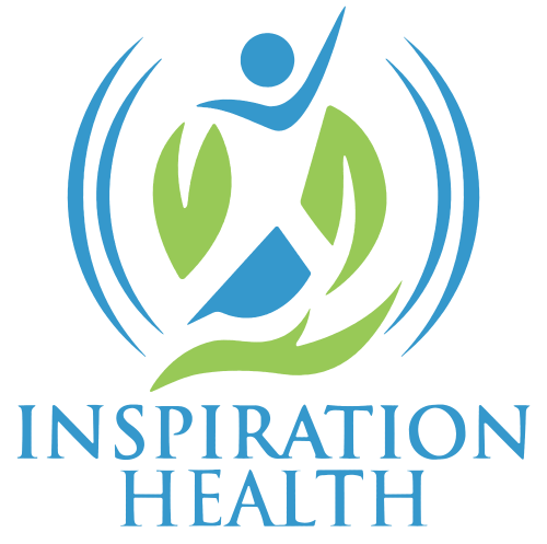 Facility Logo