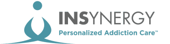 Facility Logo
