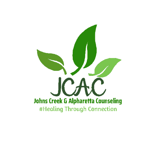 Facility Logo