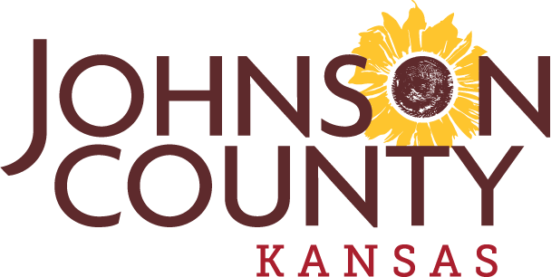 Facility Logo