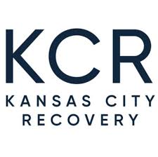 Facility Logo