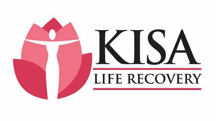 Facility Logo