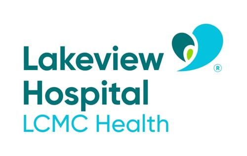 Facility Logo