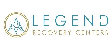 Facility Logo